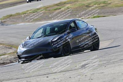 media/Mar-30-2025-Speed Ventures (Sun) [[39e6b1441d]]/Yellow/Session 1 (Off Ramp)/